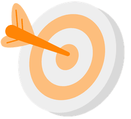 Powerpay goal