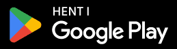 googleplay-badge-01-getit