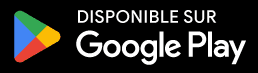 googleplay-badge-01-getit