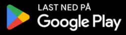 googleplay-badge-01-getit