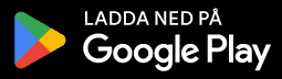 googleplay-badge-01-getit