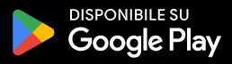 googleplay-badge-01-getit