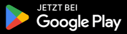 googleplay-badge-01-getit