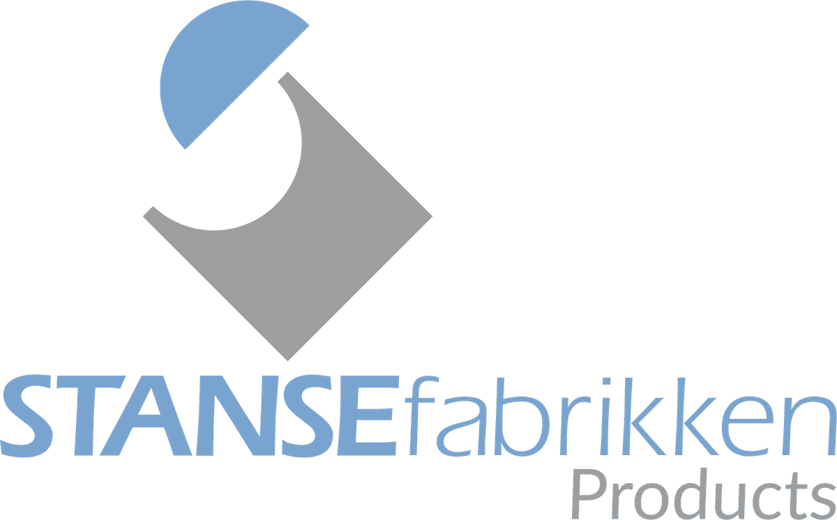 STANSEfabrikken Products Logo