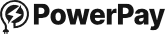 PowerPay logo