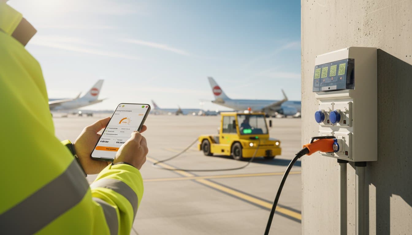 Qu'est-ce que LoRaWAN et quand l'utiliser ?