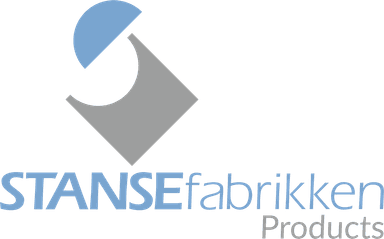 STANSEfabrikken Products