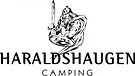 Haraldshaugen Camping
