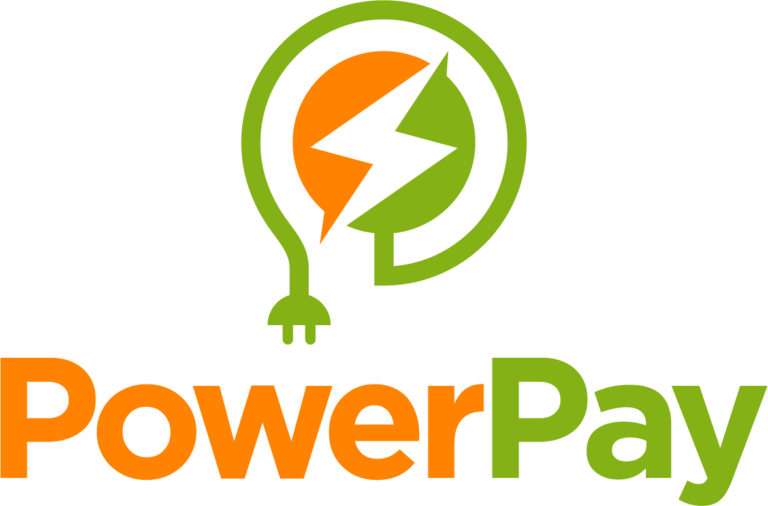PowerPay