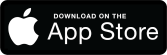 PowerPay App Store App