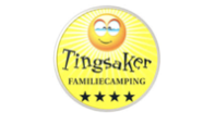 Tingsaker Familiecamping