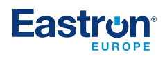 Eastron_logo