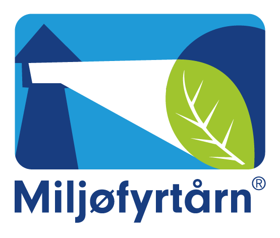 Miljfyrtarn-IOT_Solutions